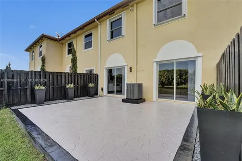 5144 SW 141st Terrace Miramar FL 33027