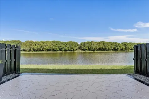 5144 SW 141st Terrace Miramar FL 33027