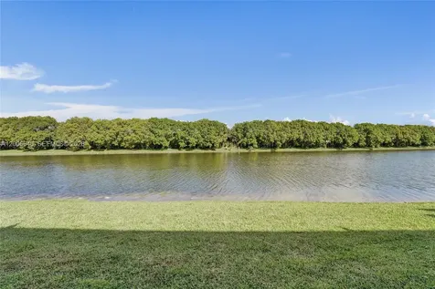 5144 SW 141st Terrace Miramar FL 33027