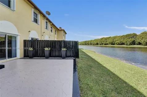 5144 SW 141st Terrace Miramar FL 33027