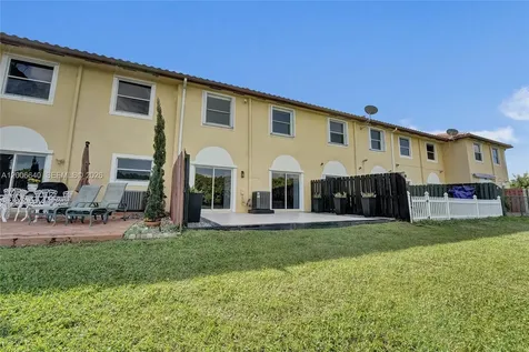 5144 SW 141st Terrace Miramar FL 33027