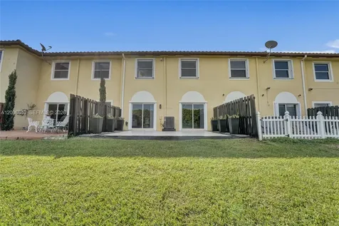 5144 SW 141st Terrace Miramar FL 33027