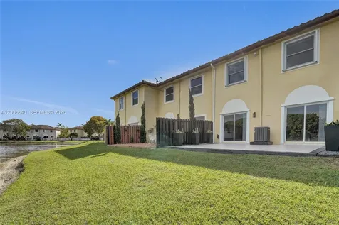 5144 SW 141st Terrace Miramar FL 33027
