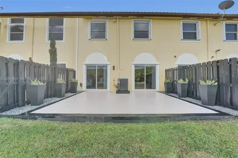 5144 SW 141st Terrace Miramar FL 33027