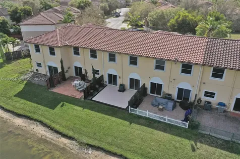 5144 SW 141st Terrace Miramar FL 33027