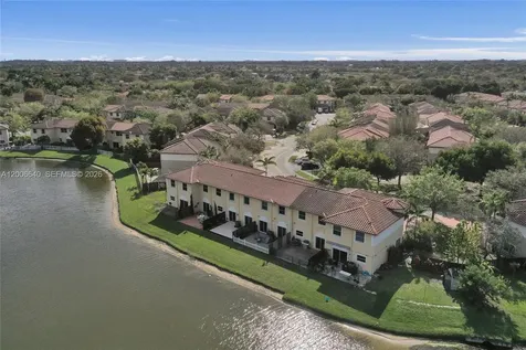 5144 SW 141st Terrace Miramar FL 33027