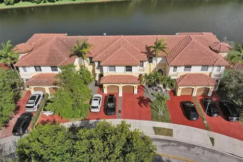 5144 SW 141st Terrace Miramar FL 33027