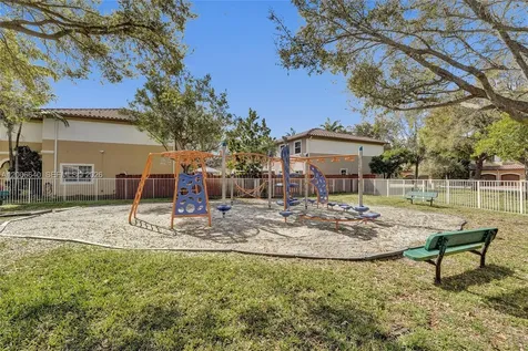 5144 SW 141st Terrace Miramar FL 33027