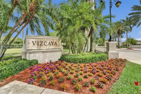 5144 SW 141st Terrace Miramar FL 33027