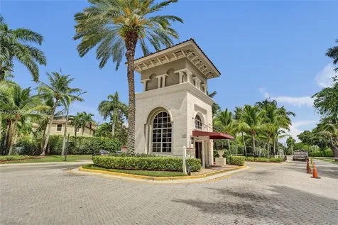 5144 SW 141st Terrace Miramar FL 33027