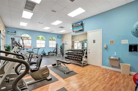 5144 SW 141st Terrace Miramar FL 33027