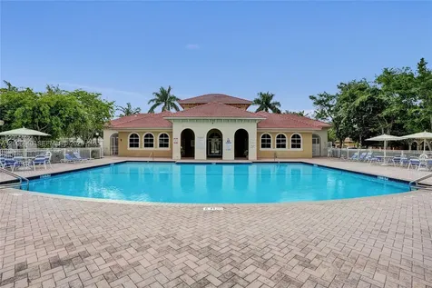 5144 SW 141st Terrace Miramar FL 33027