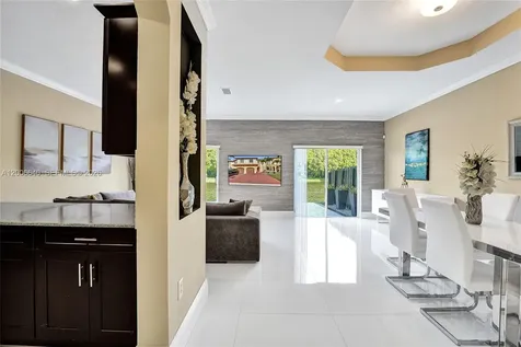 5144 SW 141st Terrace Miramar FL 33027