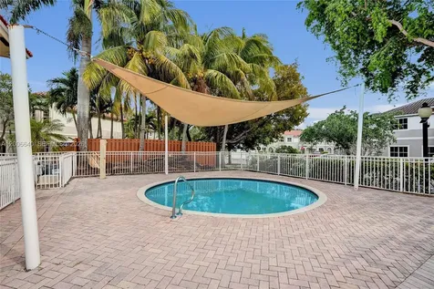 5144 SW 141st Terrace Miramar FL 33027