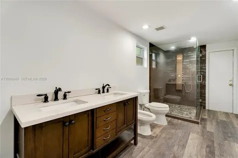 330 SW 104th Court Sweetwater FL 33174