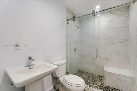 330 SW 104th Court Sweetwater FL 33174