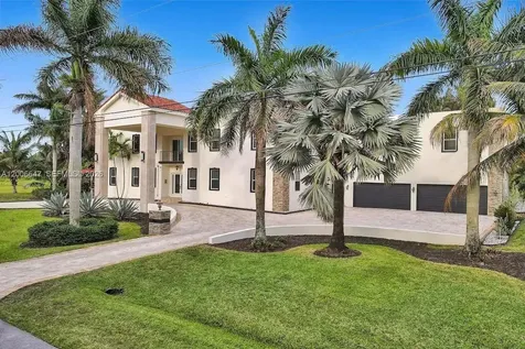 1430 NW 114th Avenue Plantation FL 33323