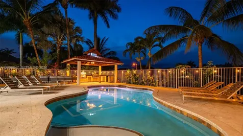 1430 NW 114th Avenue Plantation FL 33323