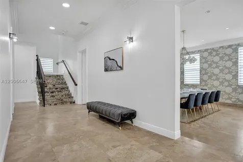 1430 NW 114th Avenue Plantation FL 33323