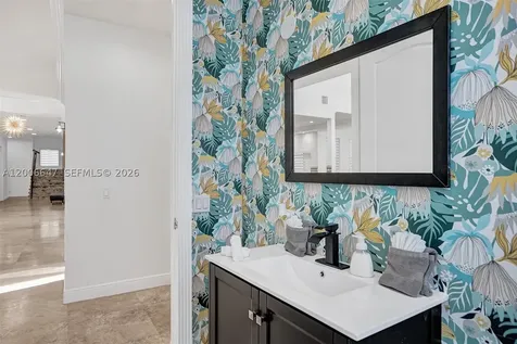1430 NW 114th Avenue Plantation FL 33323