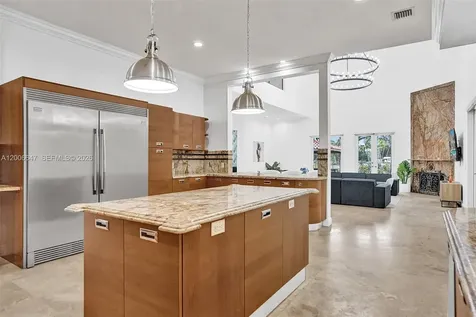 1430 NW 114th Avenue Plantation FL 33323
