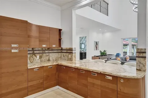 1430 NW 114th Avenue Plantation FL 33323