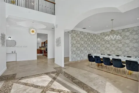1430 NW 114th Avenue Plantation FL 33323
