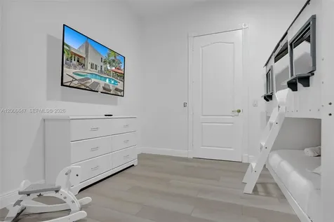 1430 NW 114th Avenue Plantation FL 33323