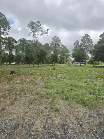 165 S Olivo Street Clewiston FL 33440