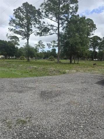 165 S Olivo Street Clewiston FL 33440