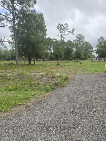 165 S Olivo Street Clewiston FL 33440
