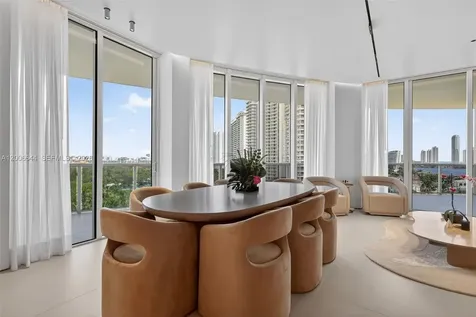 4100 Island Boulevard Aventura FL 33160