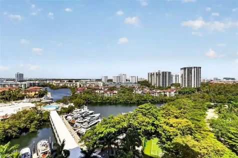 4100 Island Boulevard Aventura FL 33160