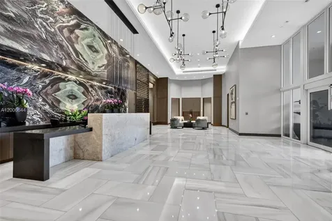 4100 Island Boulevard Aventura FL 33160
