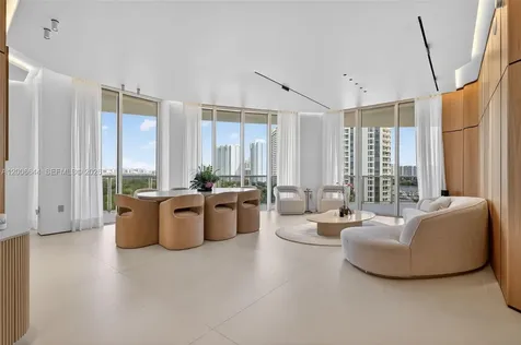 4100 Island Boulevard Aventura FL 33160