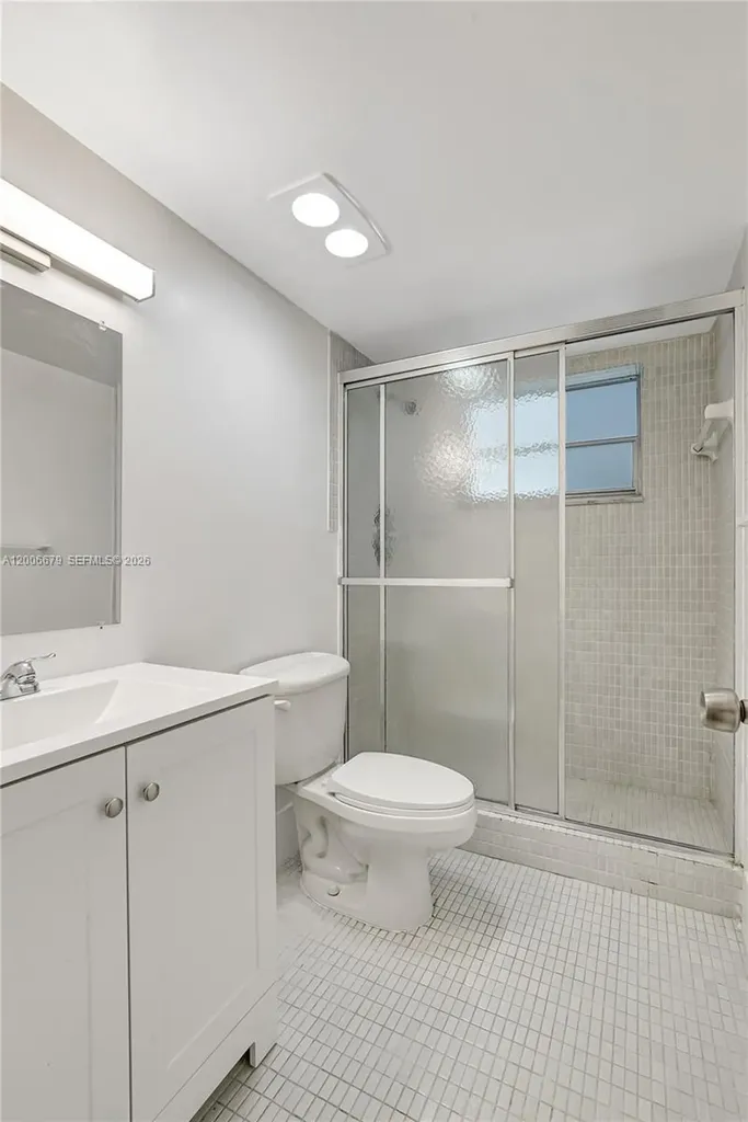 4800 Hillcrest Lane Hollywood FL 33021