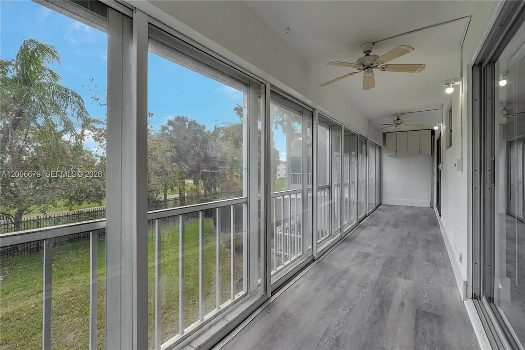 4800 Hillcrest Lane Hollywood FL 33021