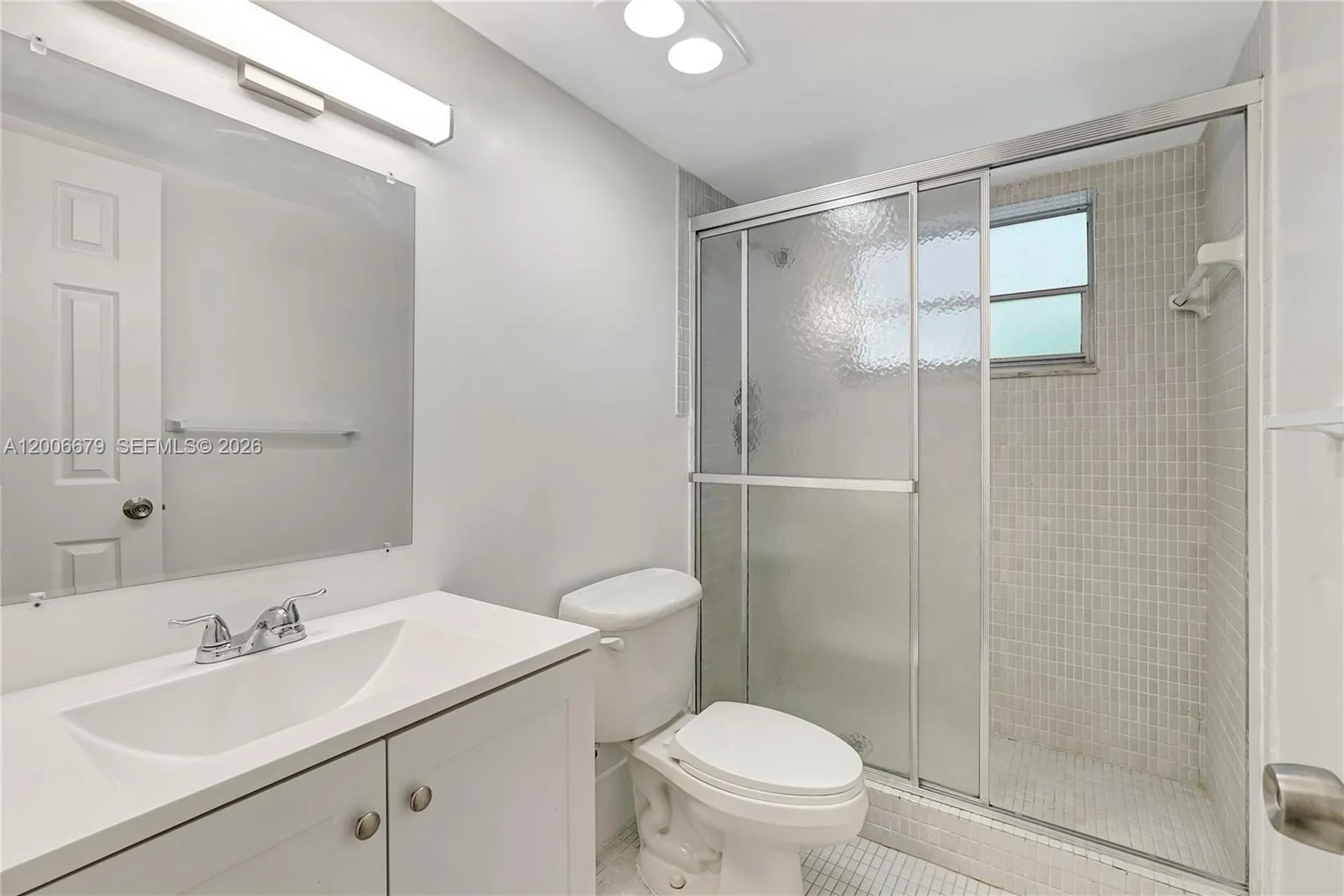4800 Hillcrest Lane Hollywood FL 33021
