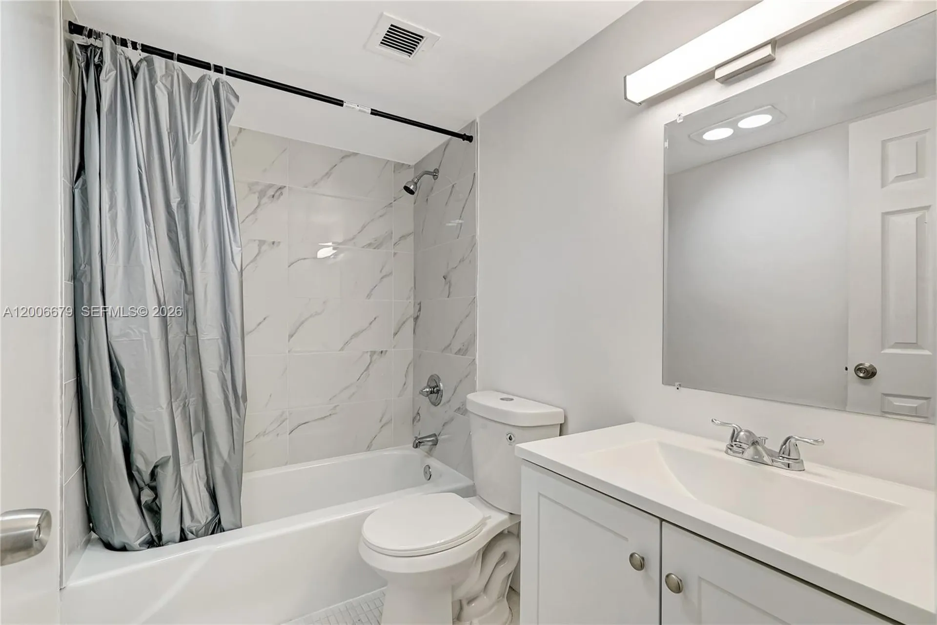 4800 Hillcrest Lane Hollywood FL 33021