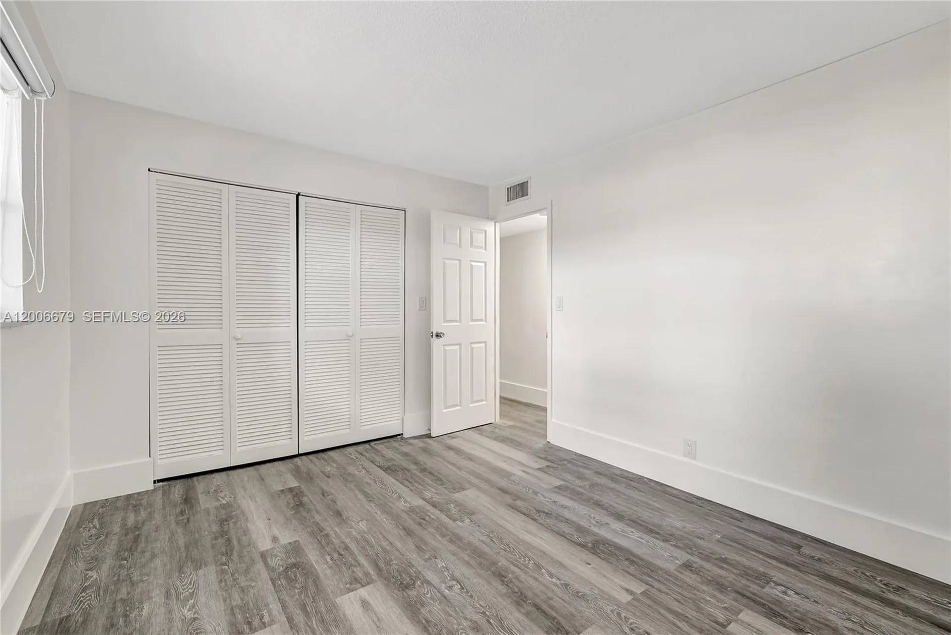 4800 Hillcrest Lane Hollywood FL 33021
