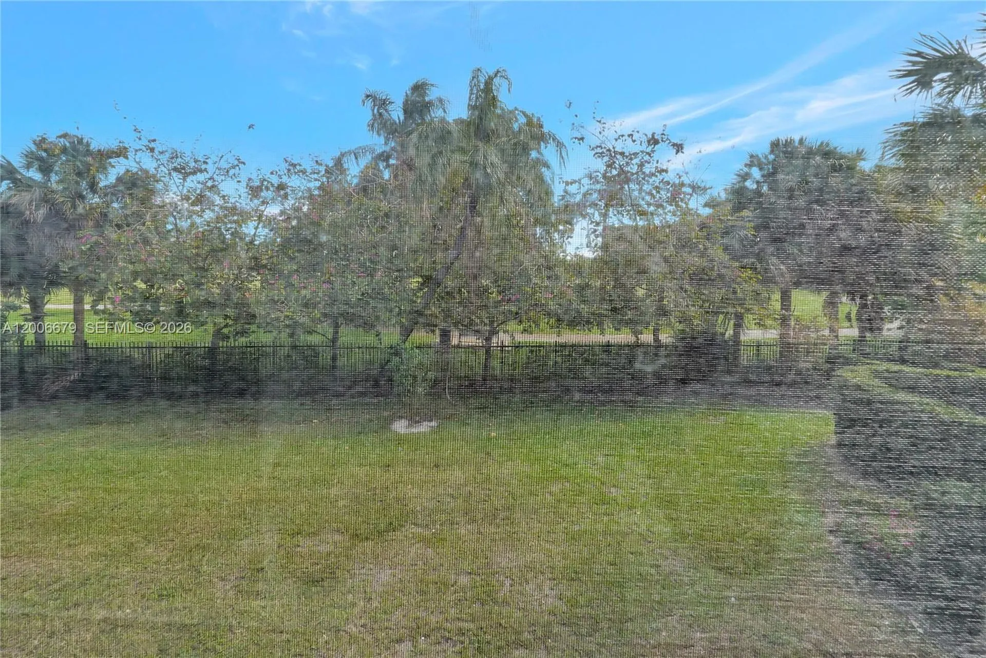 4800 Hillcrest Lane Hollywood FL 33021