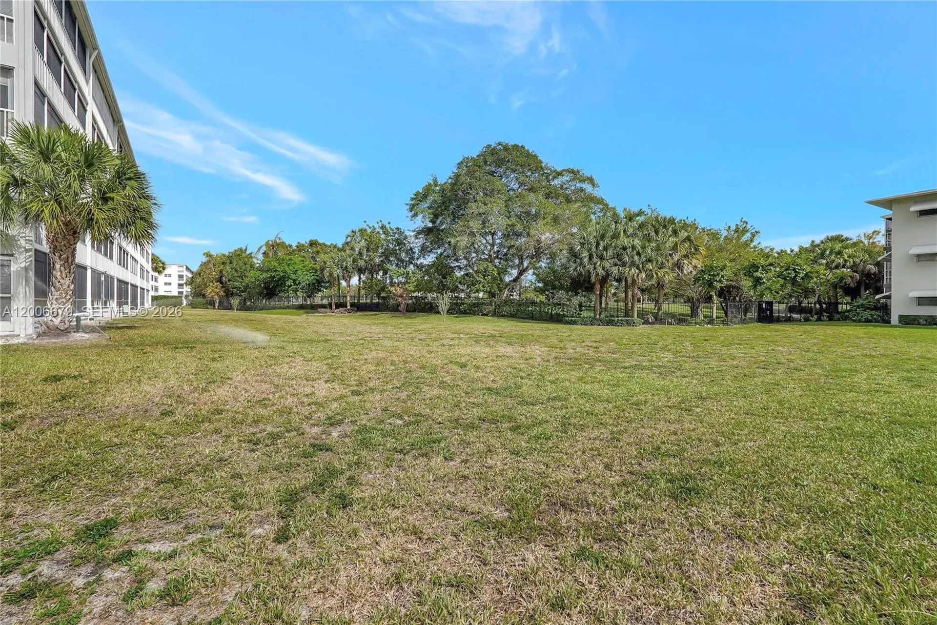 4800 Hillcrest Lane Hollywood FL 33021