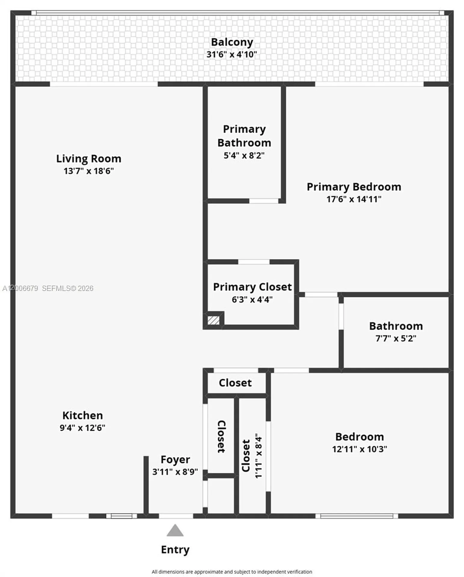 4800 Hillcrest Lane Hollywood FL 33021