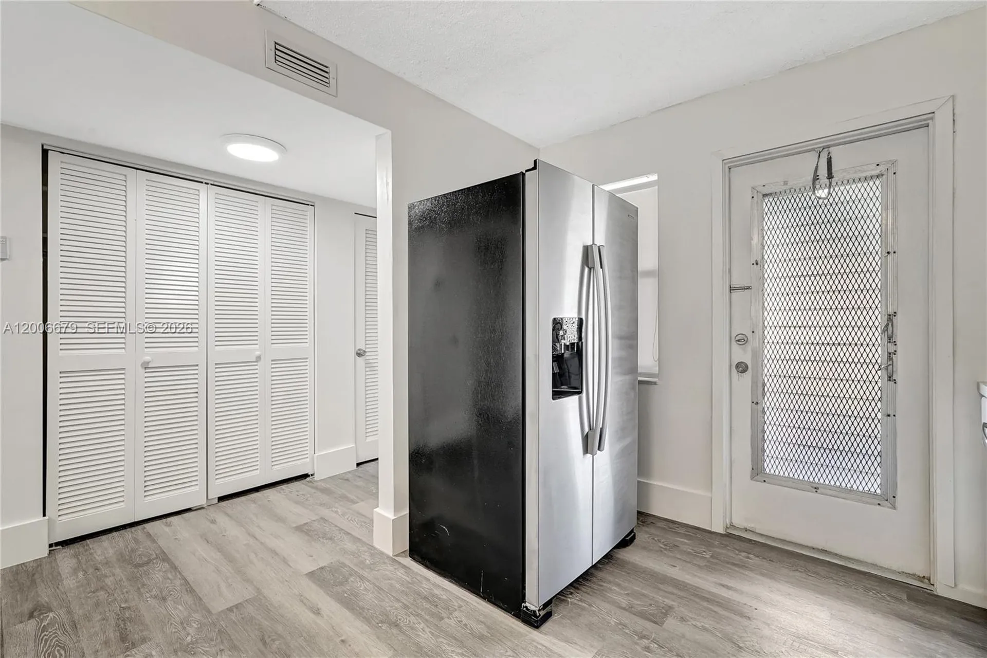 4800 Hillcrest Lane Hollywood FL 33021