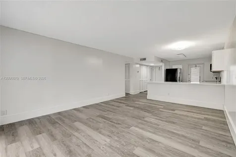 4800 Hillcrest Lane Hollywood FL 33021