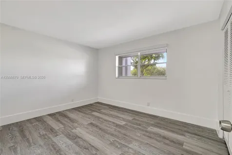 4800 Hillcrest Lane Hollywood FL 33021