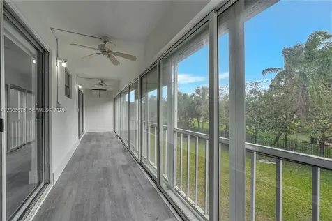 4800 Hillcrest Lane Hollywood FL 33021