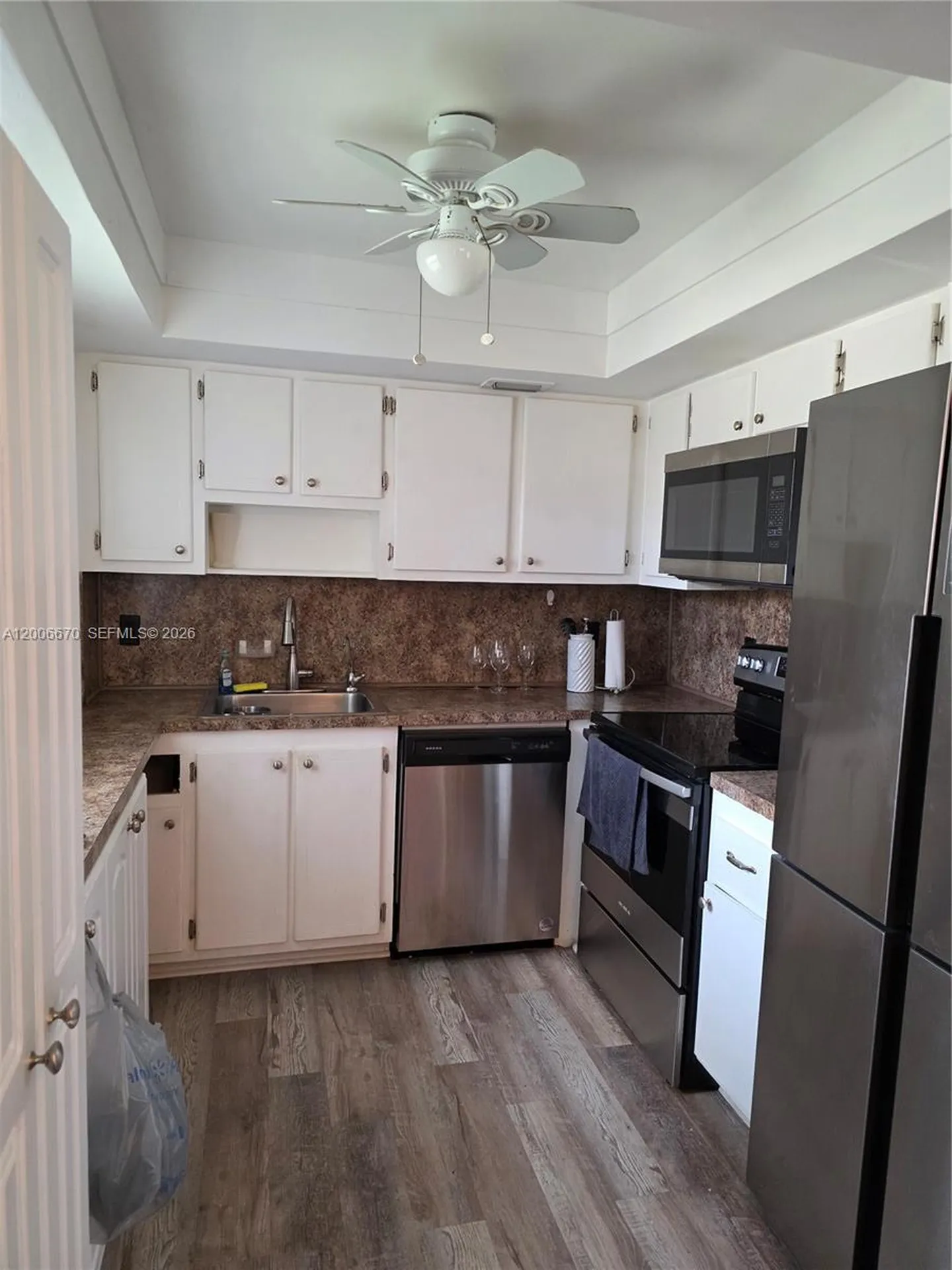 232 E Saxony E Delray Beach FL 33446