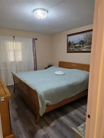 232 E Saxony E Delray Beach FL 33446
