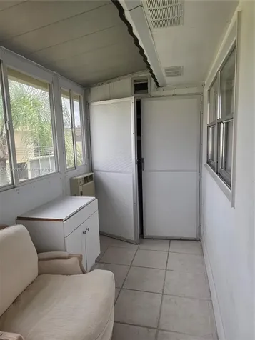232 E Saxony E Delray Beach FL 33446